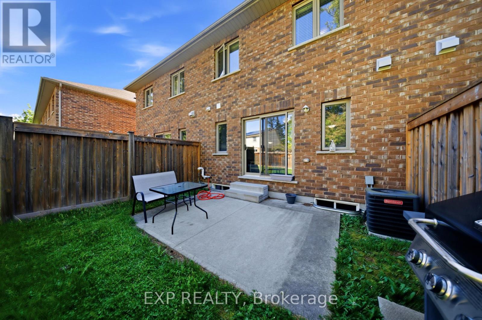 #17 158 FIFE ROAD - 28