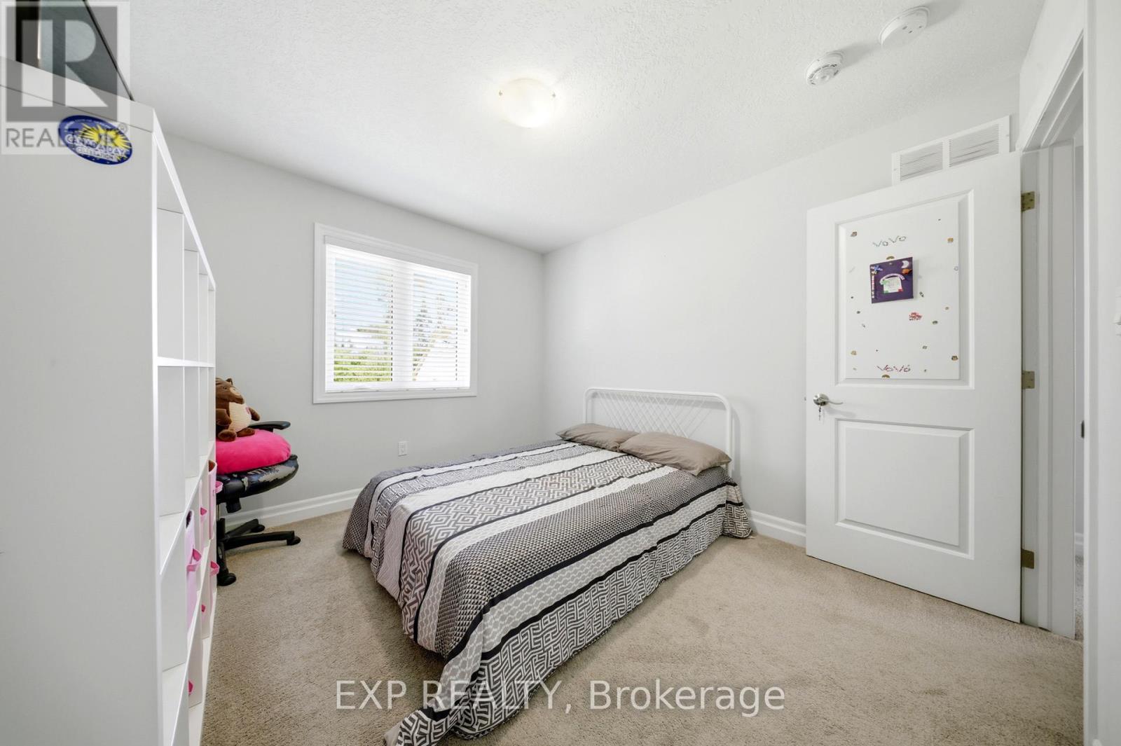 #17 158 FIFE ROAD - 29