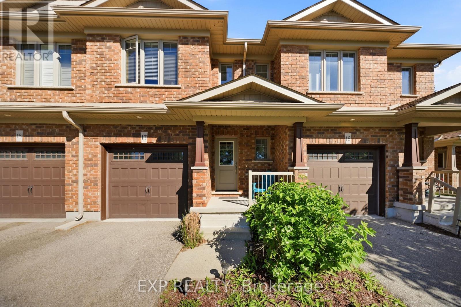 #17 158 FIFE ROAD - 3