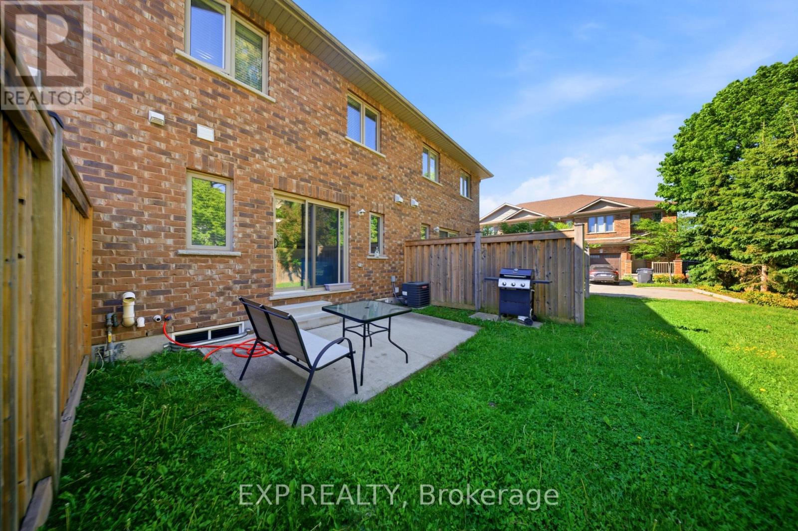 #17 158 FIFE ROAD - 30