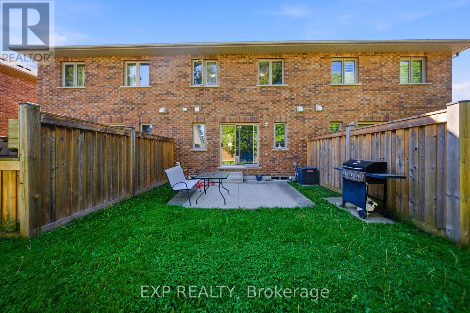 #17 158 FIFE ROAD - 31