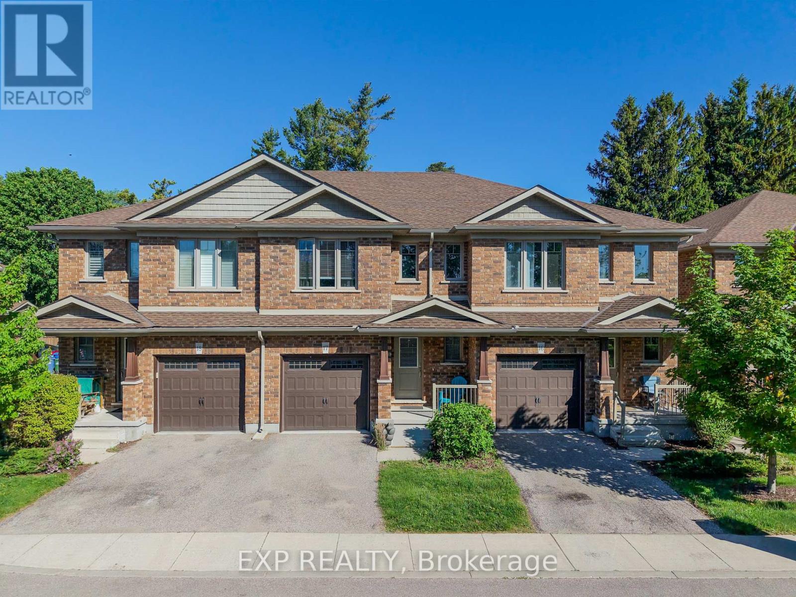 #17 158 FIFE ROAD - 32