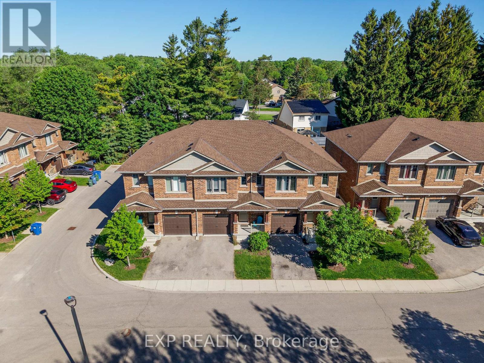 #17 158 FIFE ROAD - 33
