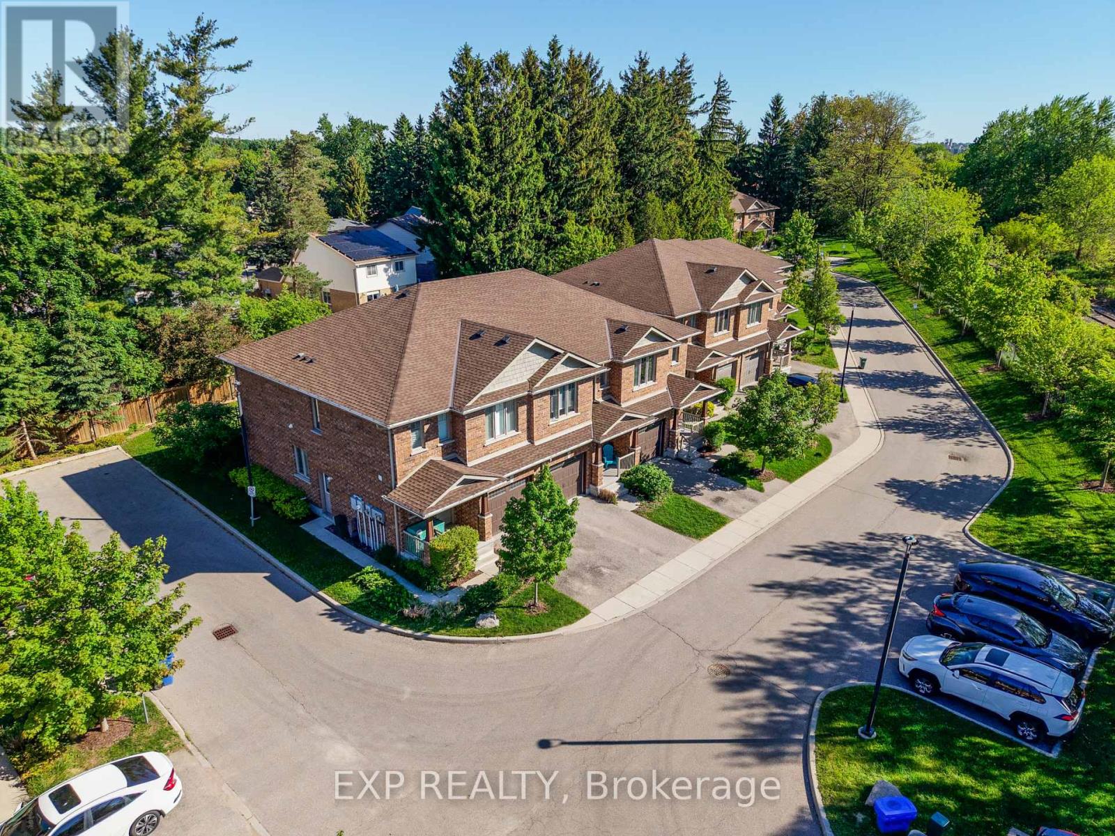 #17 158 FIFE ROAD - 34