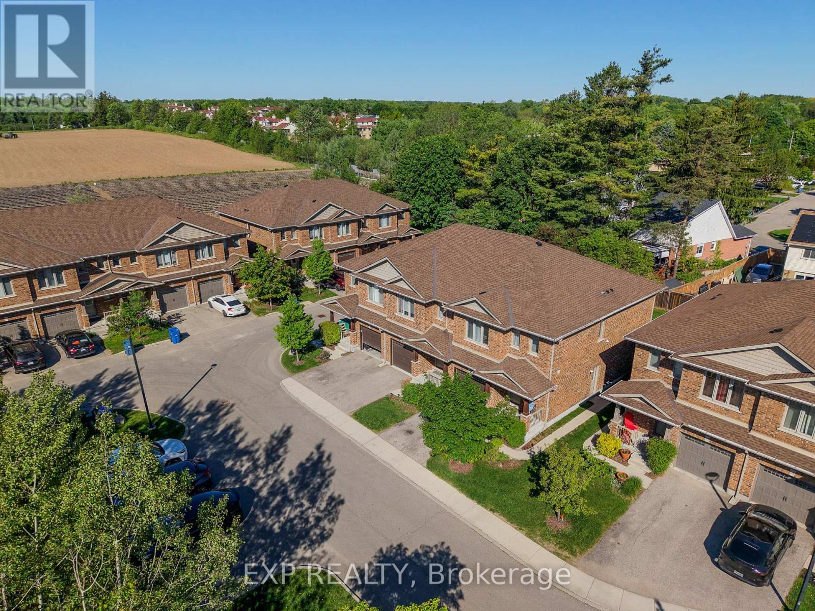 #17 158 FIFE ROAD - 35
