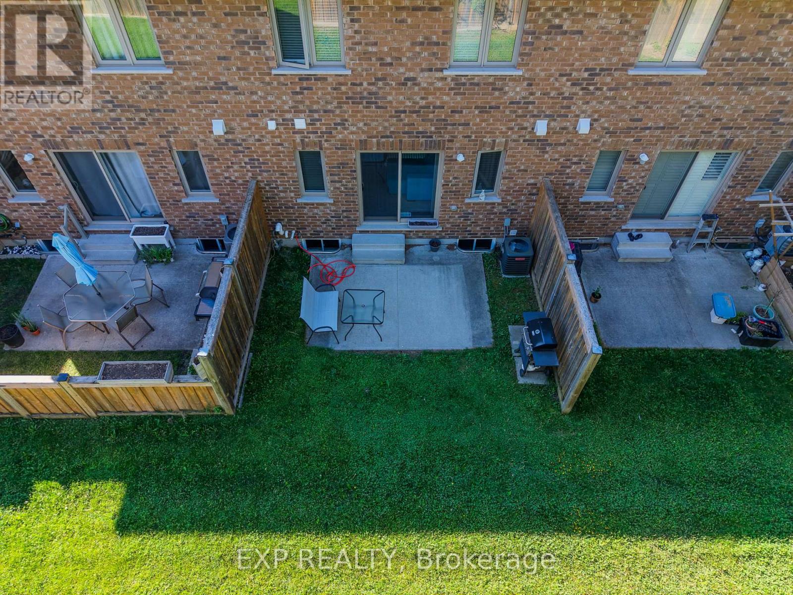 #17 158 FIFE ROAD - 36