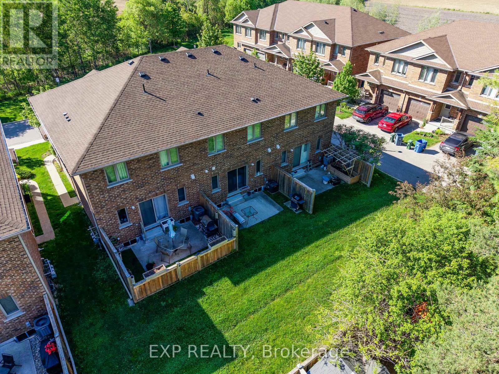 #17 158 FIFE ROAD - 37