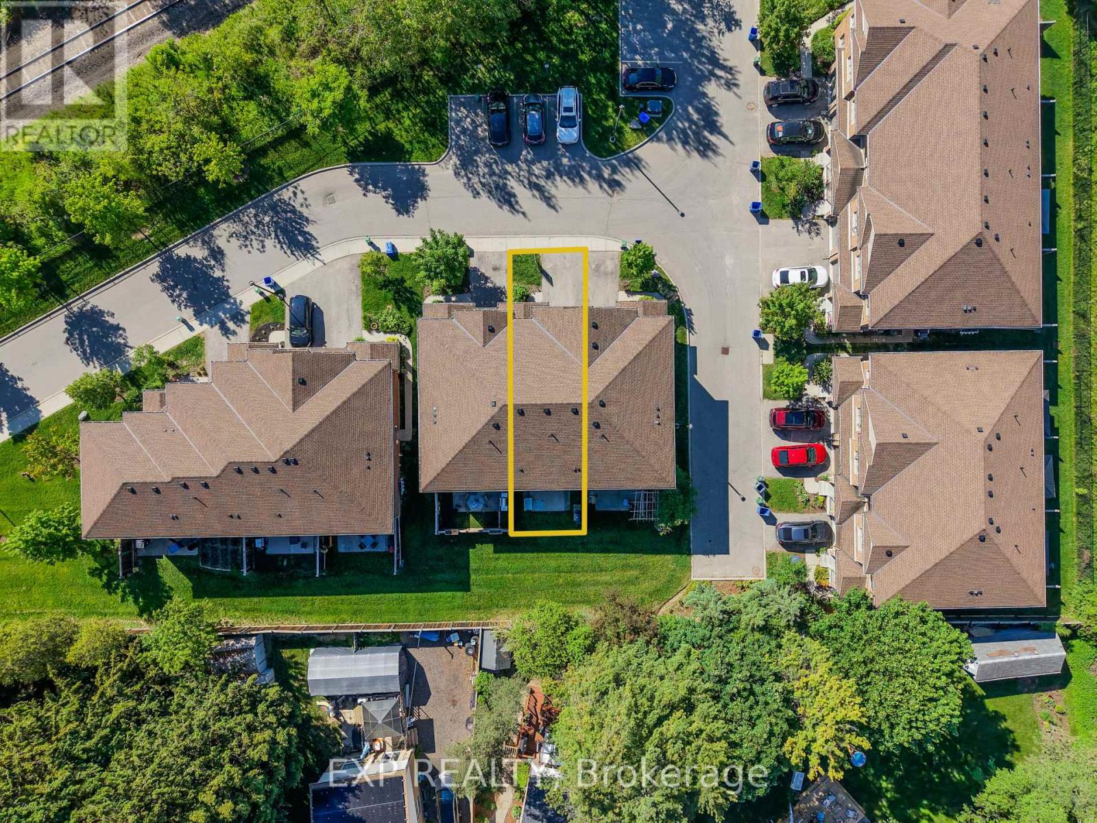 #17 158 FIFE ROAD - 38