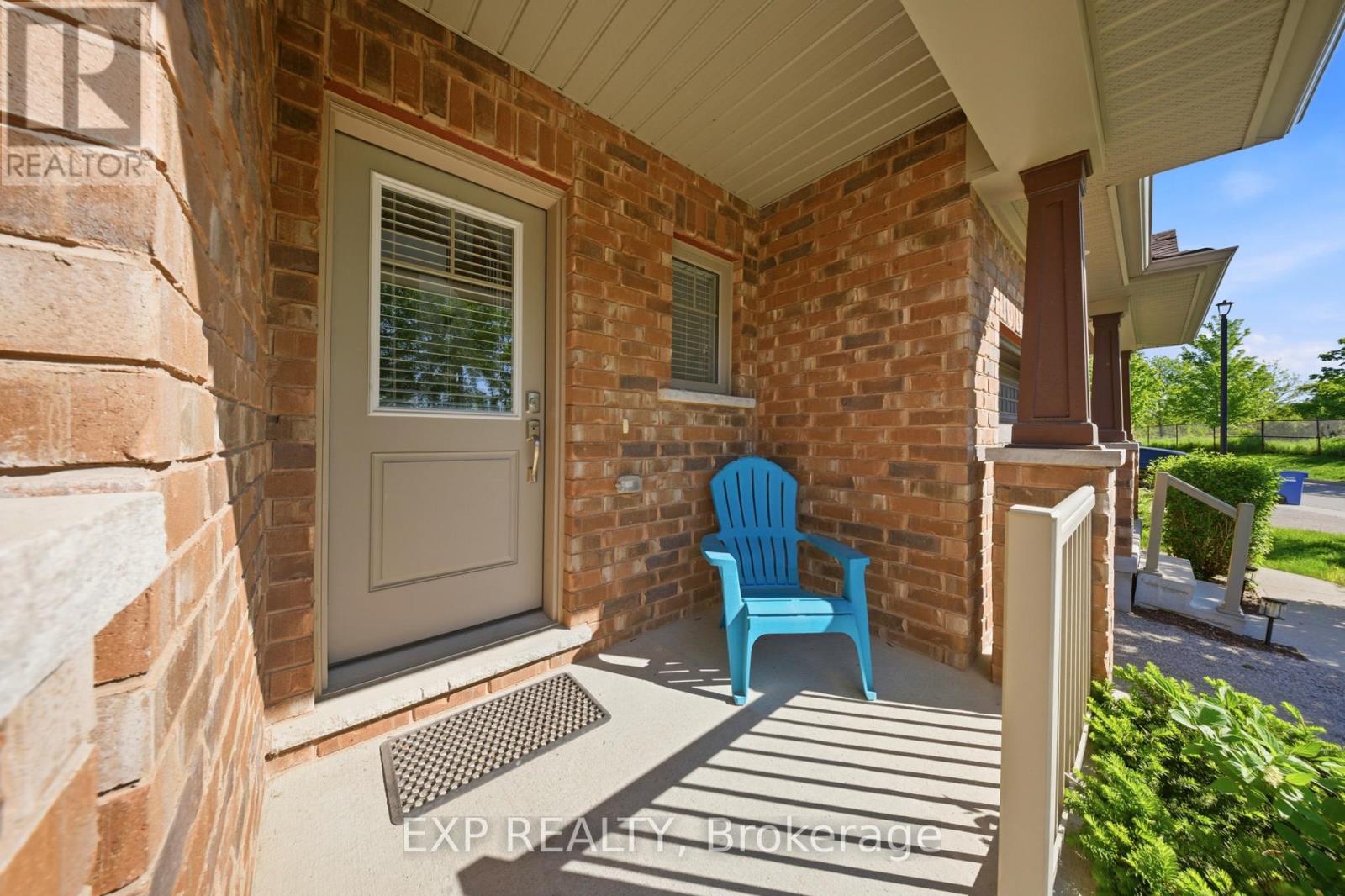 #17 158 FIFE ROAD - 4