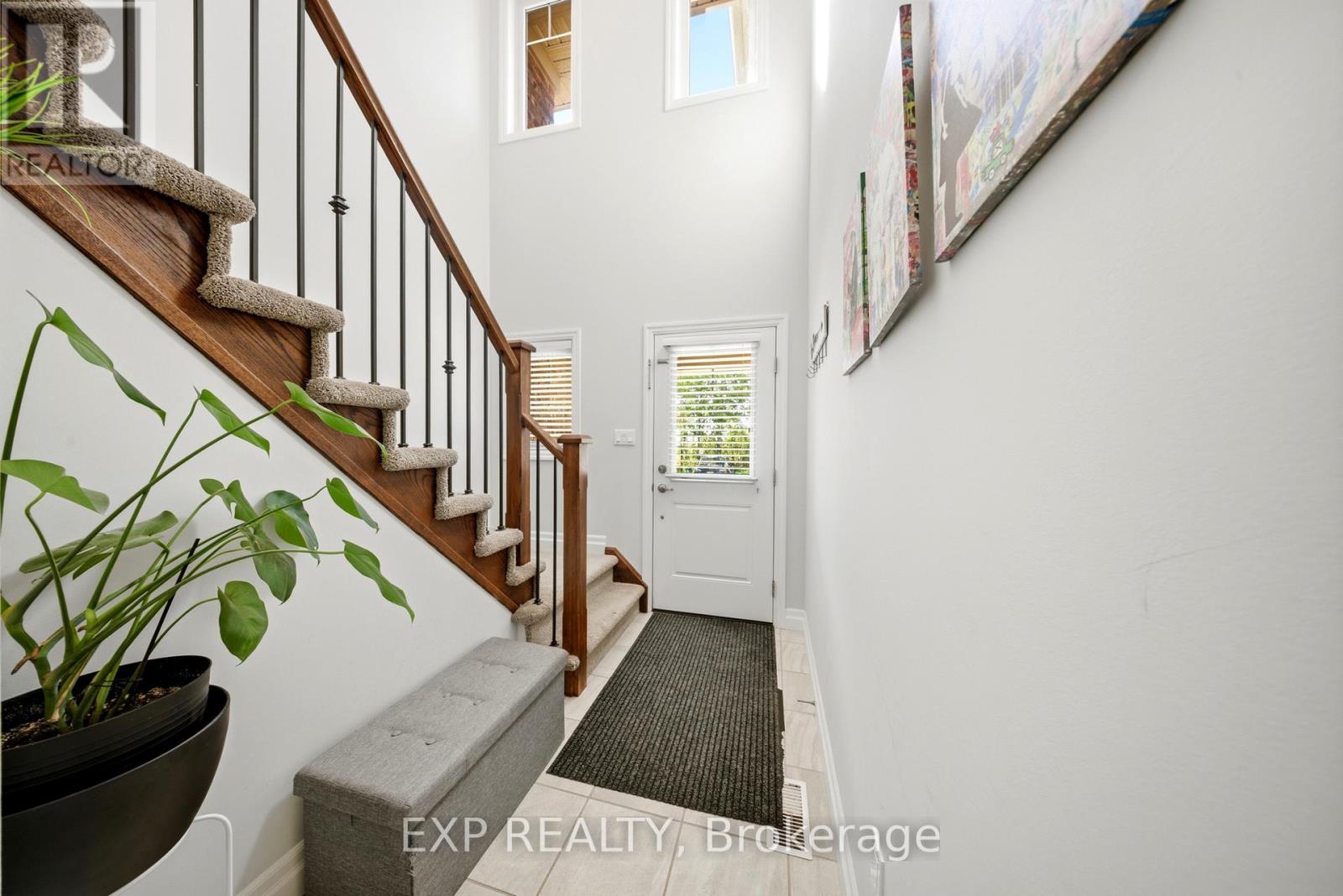 #17 158 FIFE ROAD - 5