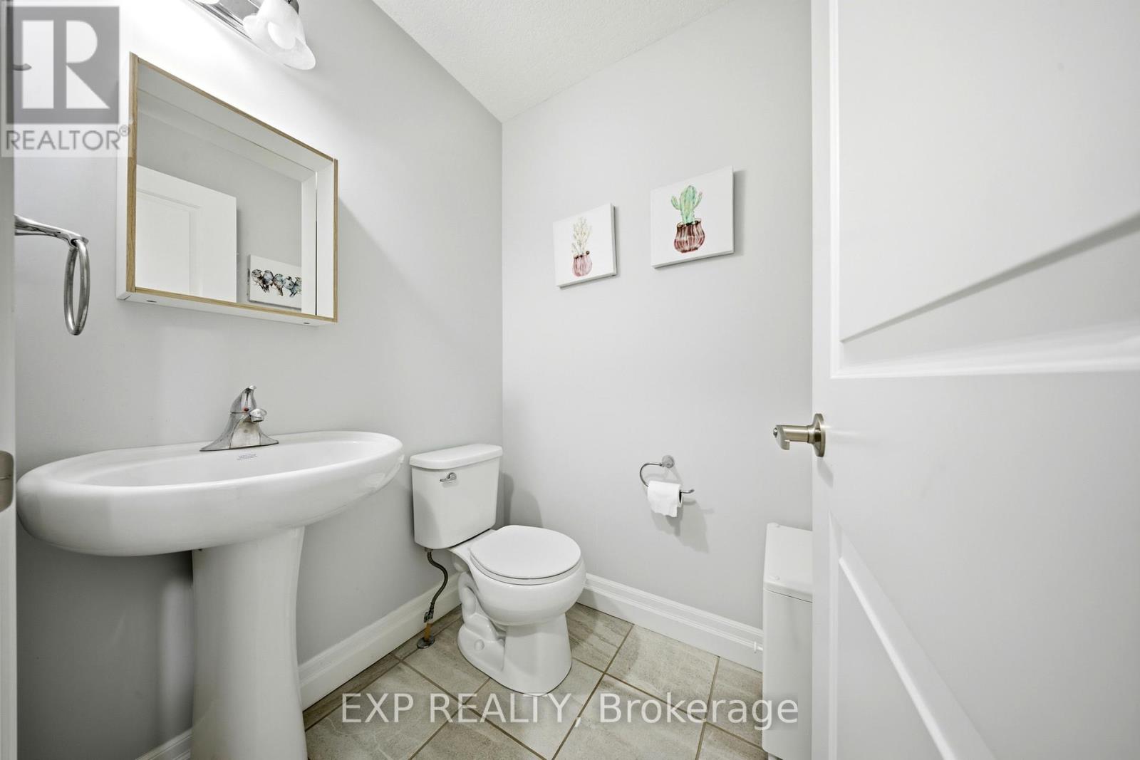 #17 158 FIFE ROAD - 6