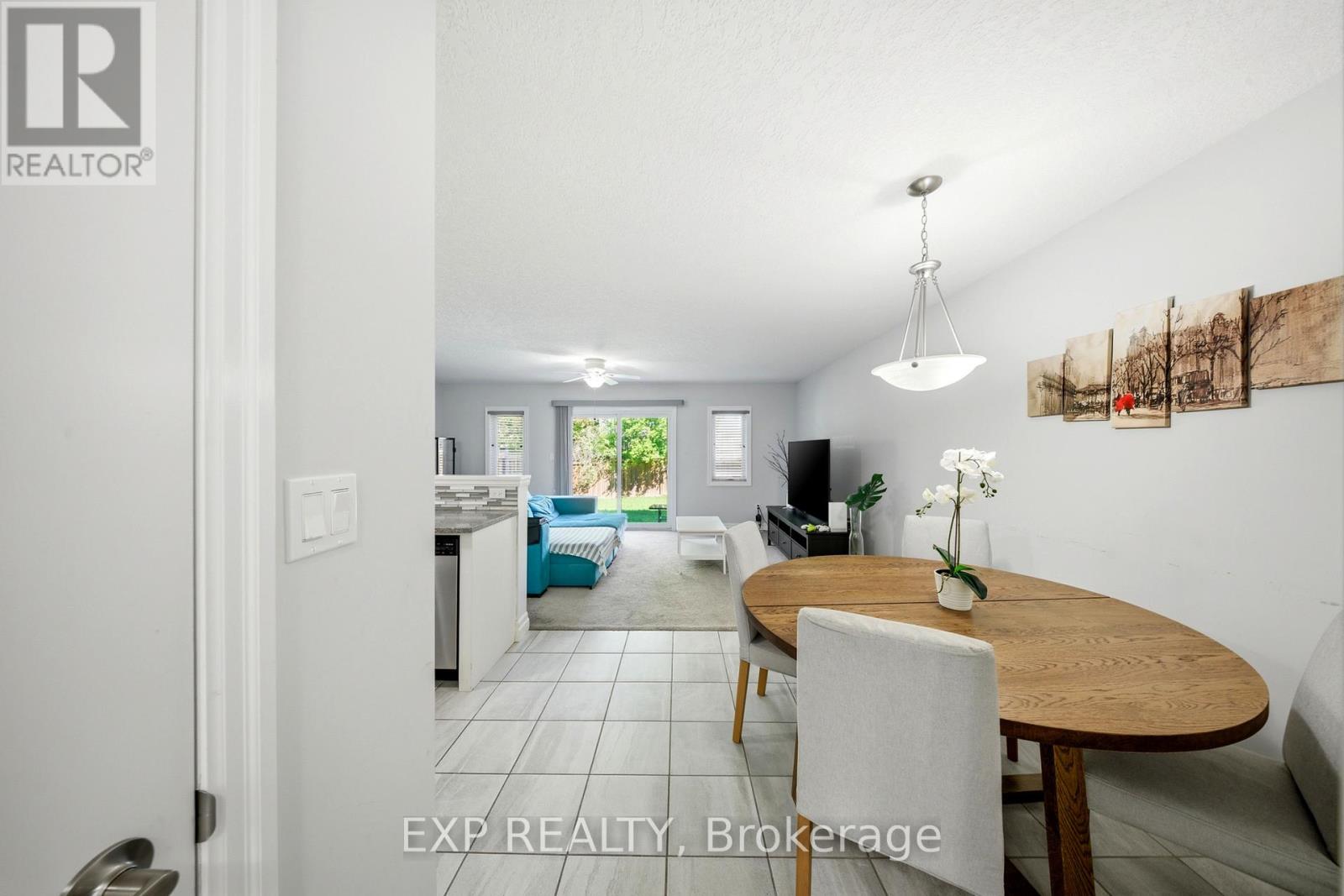 #17 158 FIFE ROAD - 7