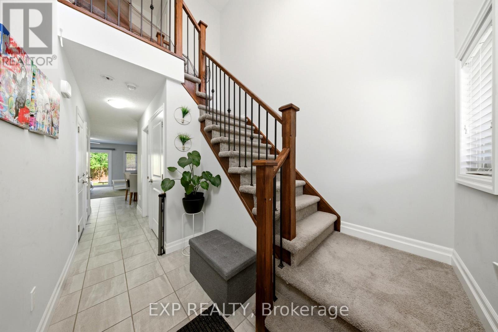 #17 158 FIFE ROAD - 8