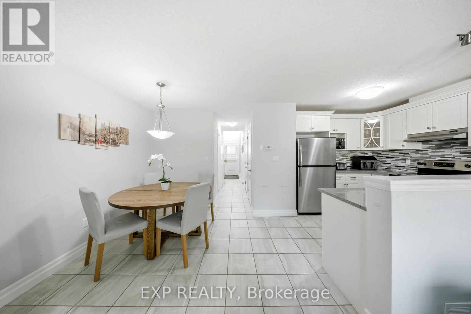 #17 158 FIFE ROAD - 9