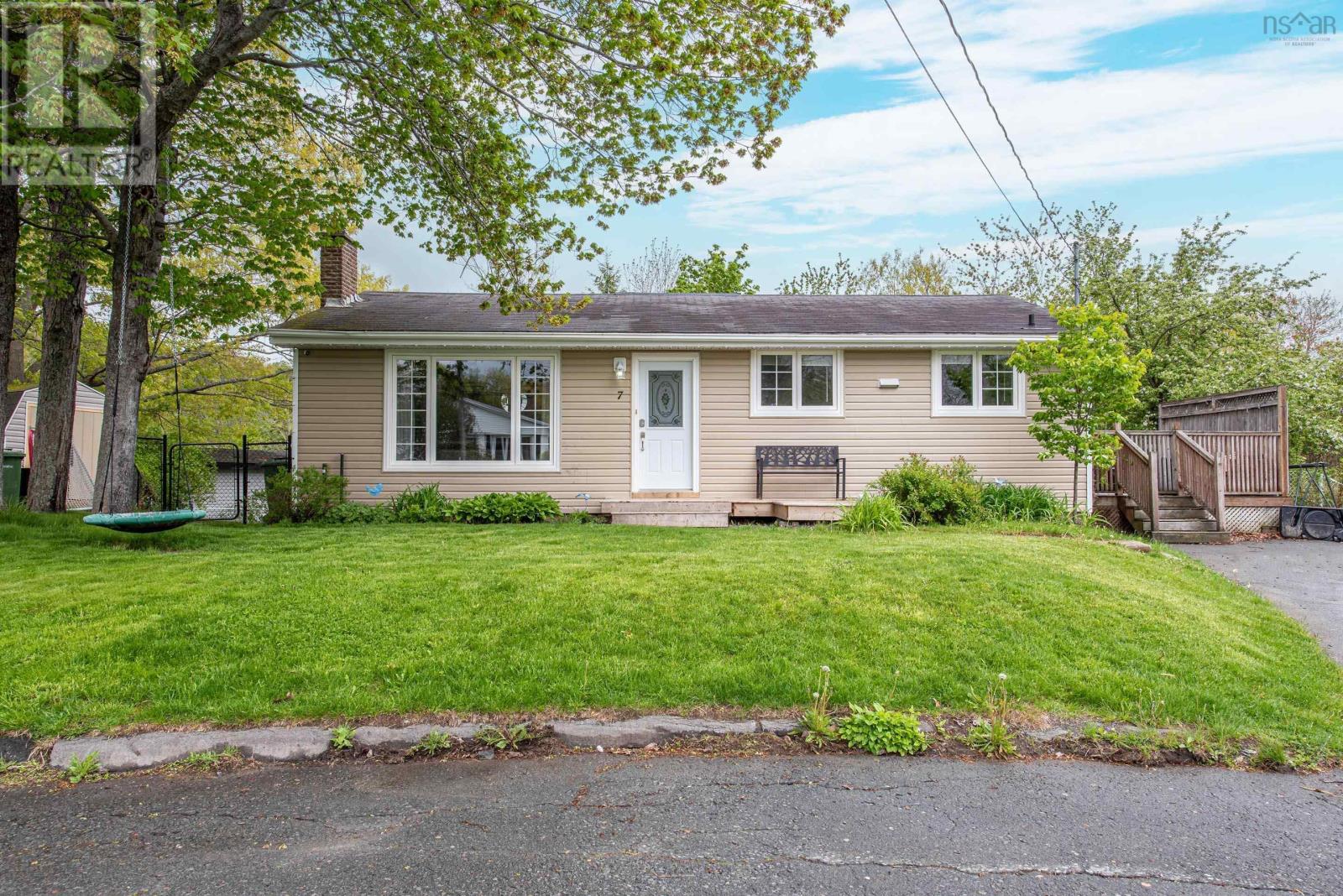 Property photo of 7 Karen Court