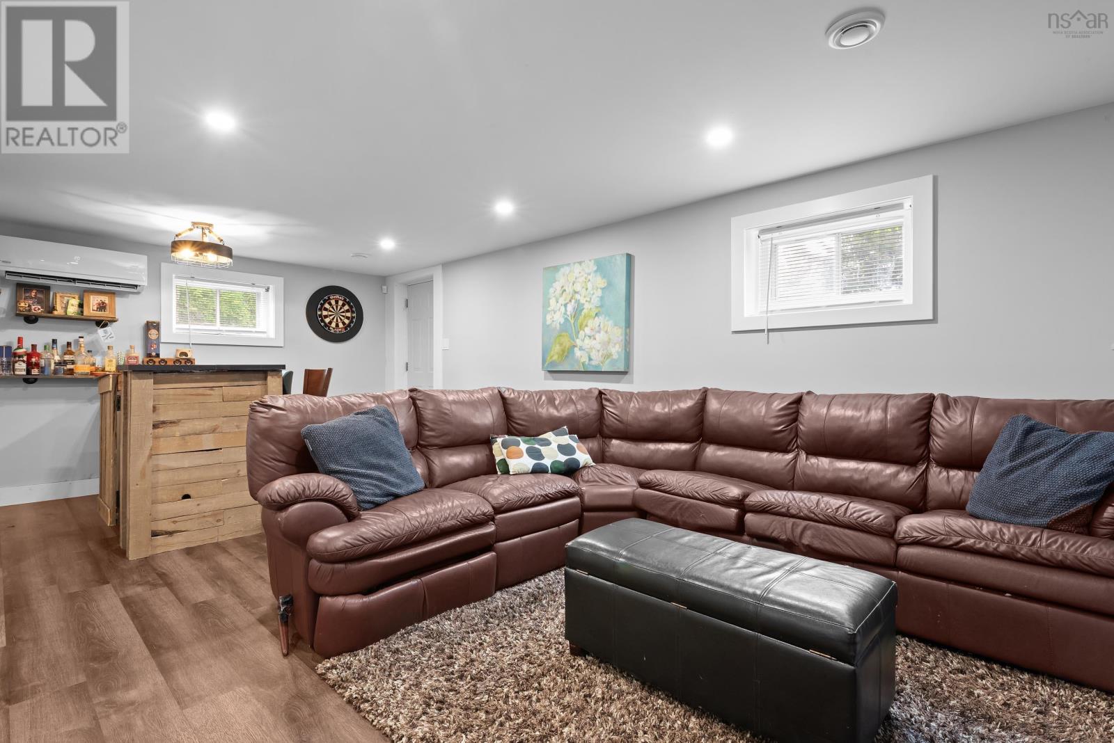 Property 27 of 29 of 7 Karen Court