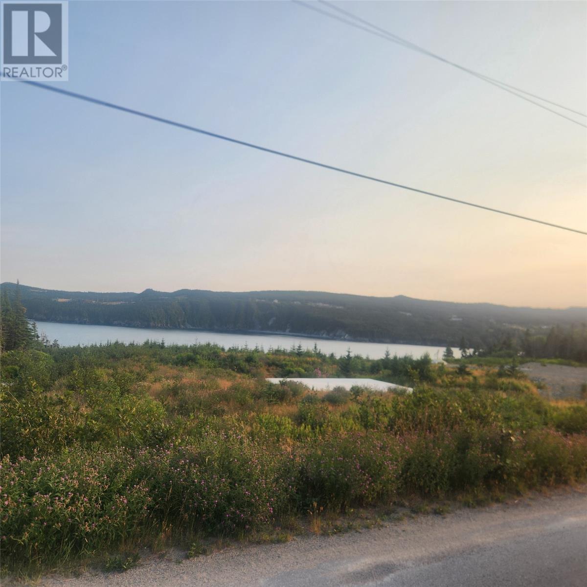 Lot 2 Northside Road