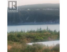 Lot 1 Northside Road thumbnail 2