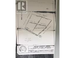 Lot 2 Northside Road thumbnail 3