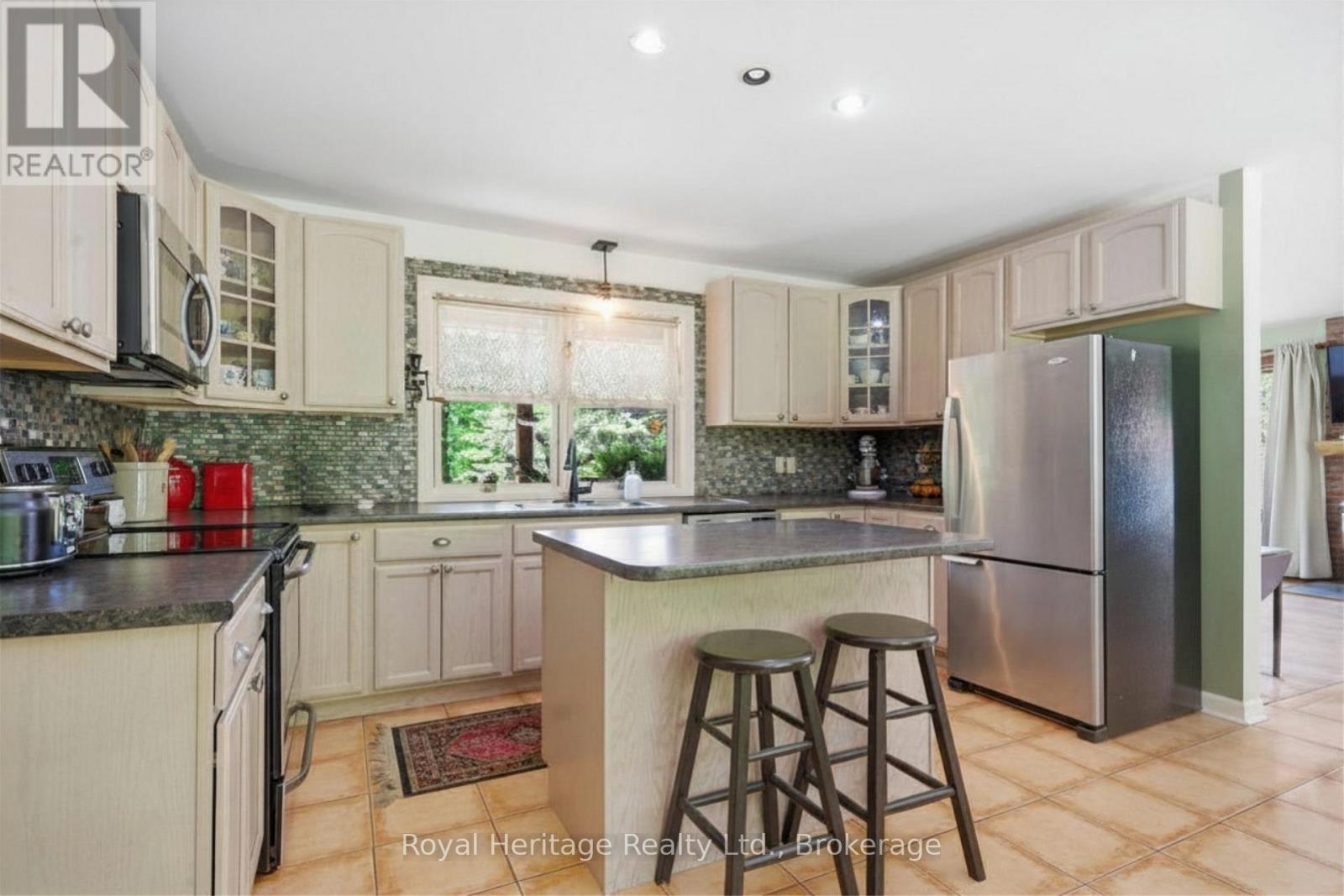 9312 DANFORTH ROAD - 10