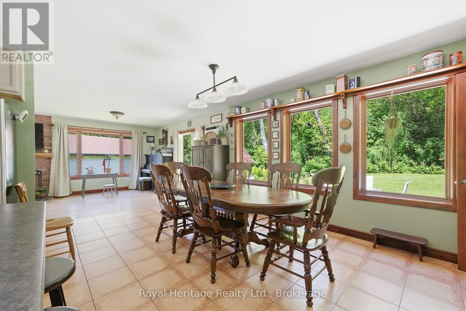 9312 DANFORTH ROAD - 11