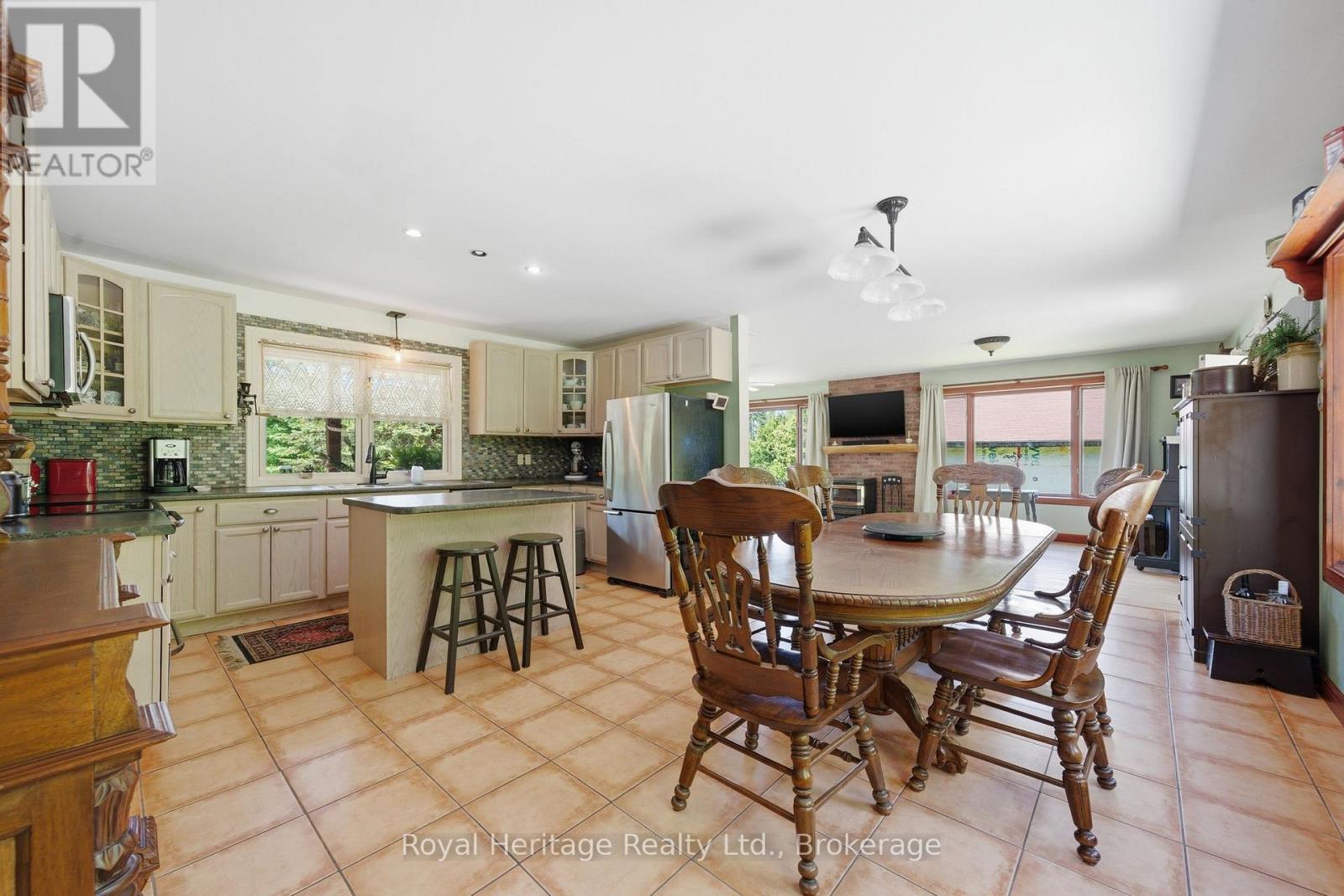 9312 DANFORTH ROAD - 12