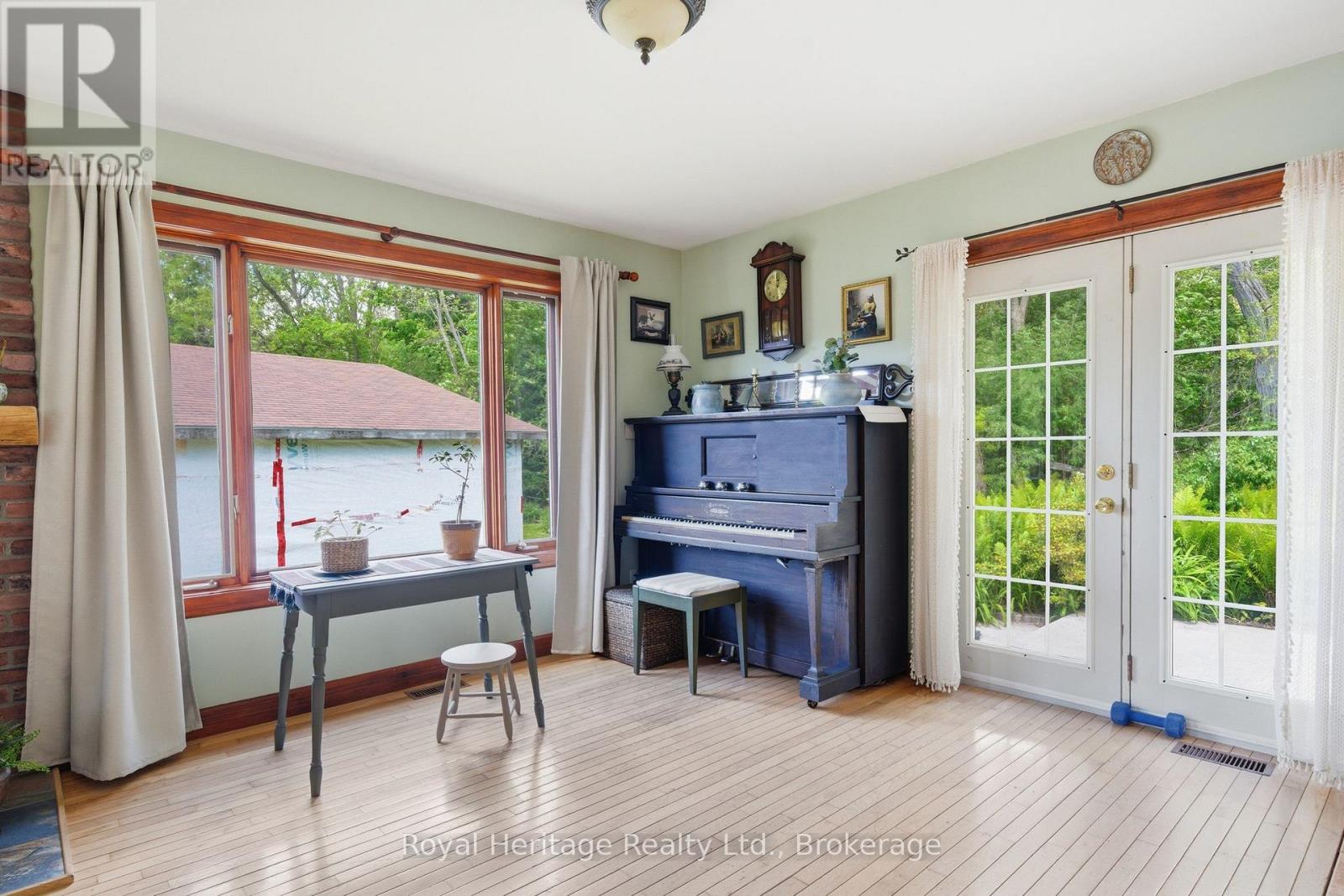 9312 DANFORTH ROAD - 13