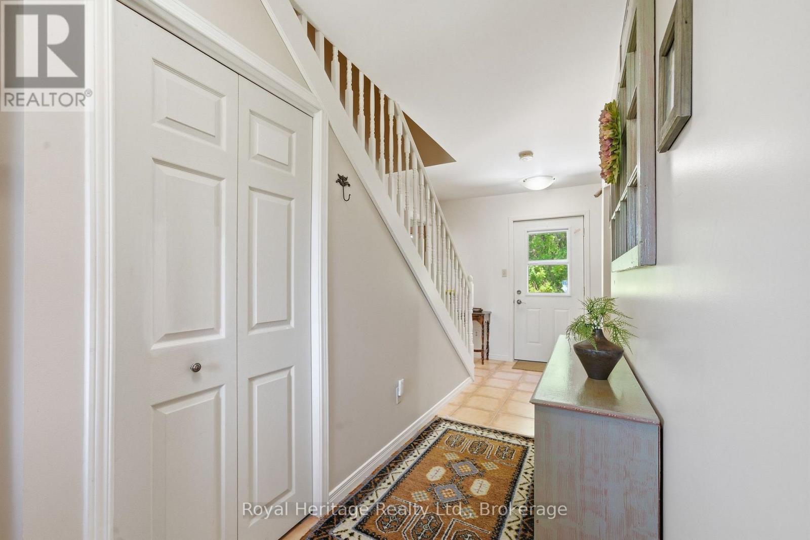 9312 DANFORTH ROAD - 15