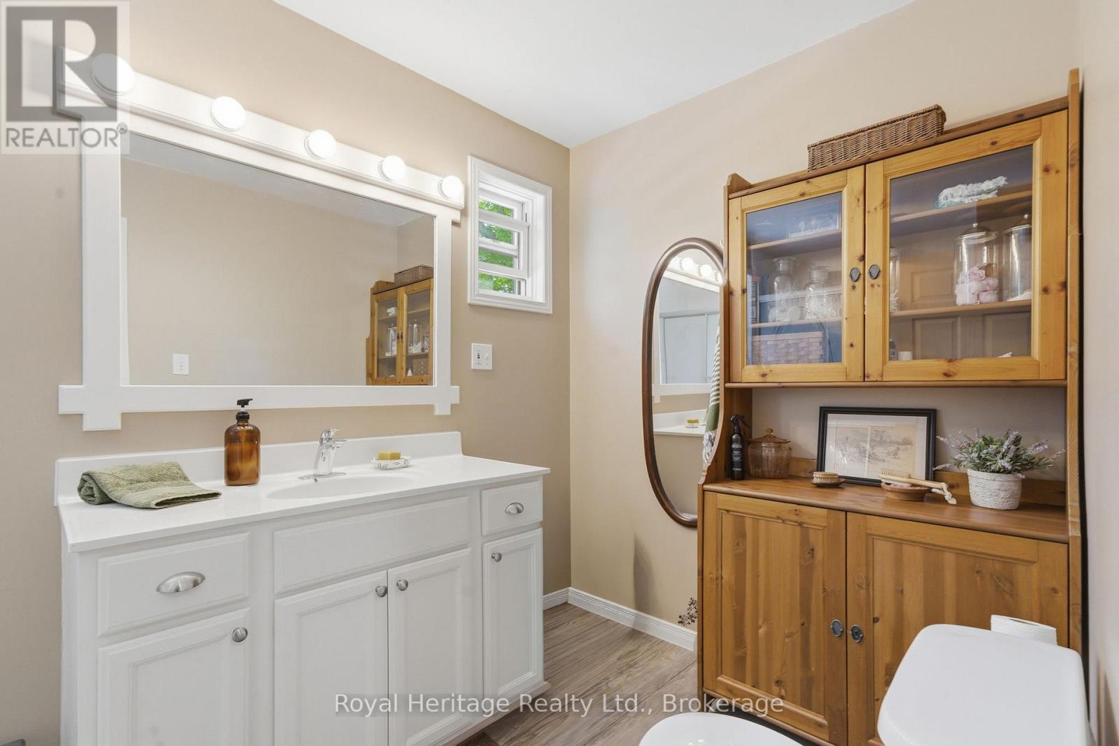 9312 DANFORTH ROAD - 16