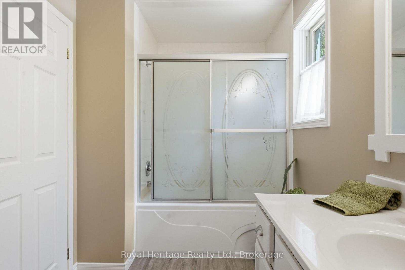9312 DANFORTH ROAD - 17