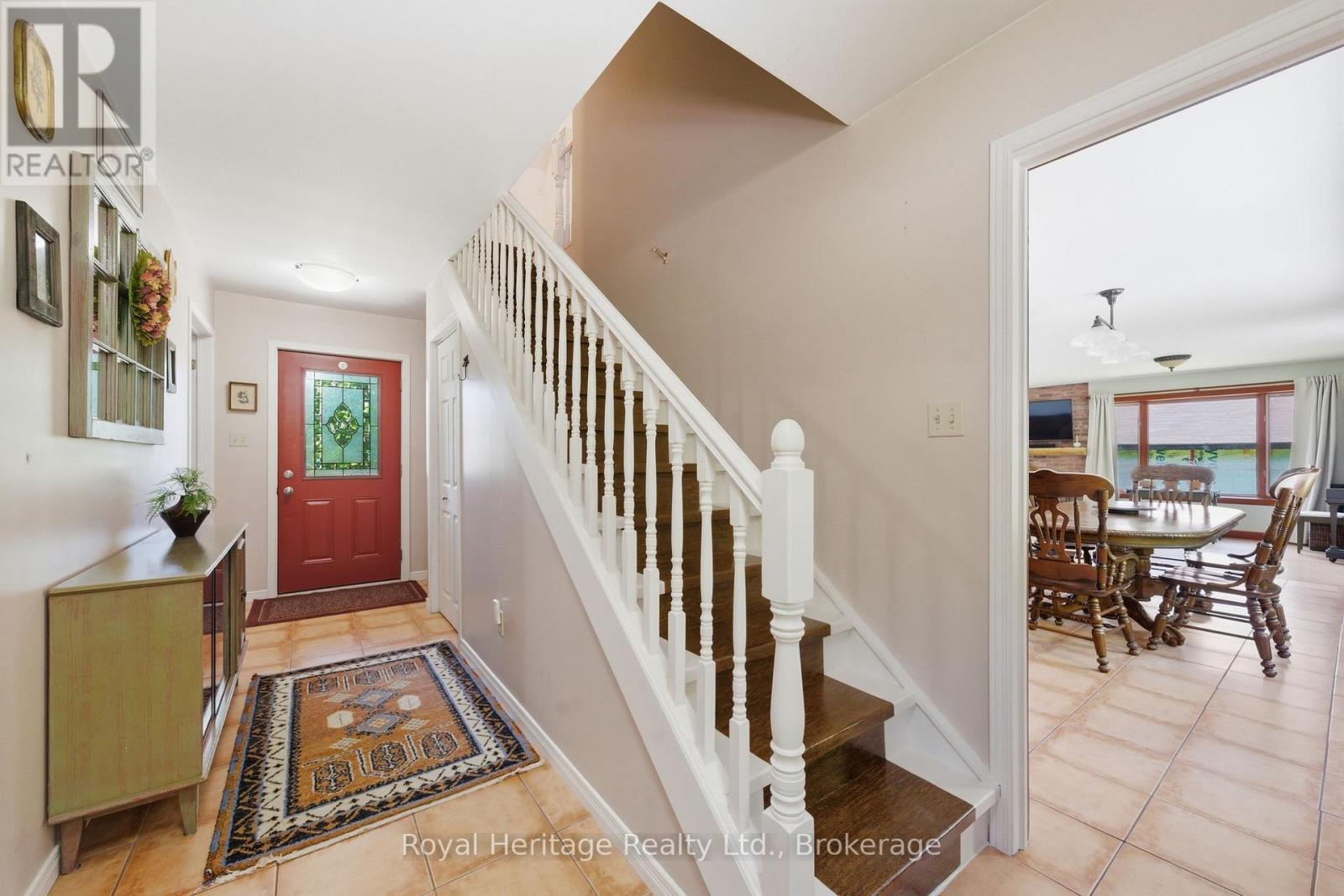 9312 DANFORTH ROAD - 18