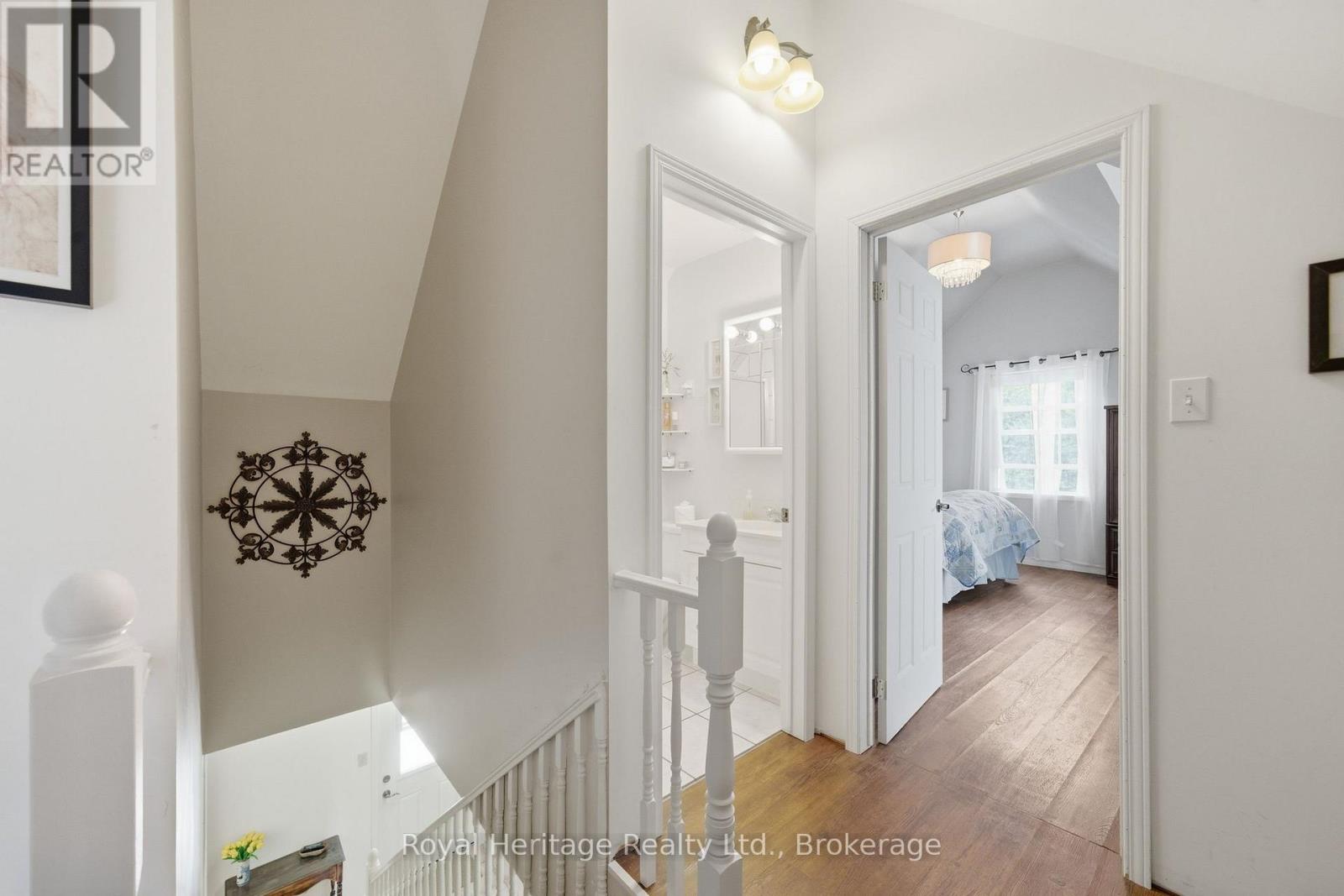9312 DANFORTH ROAD - 19