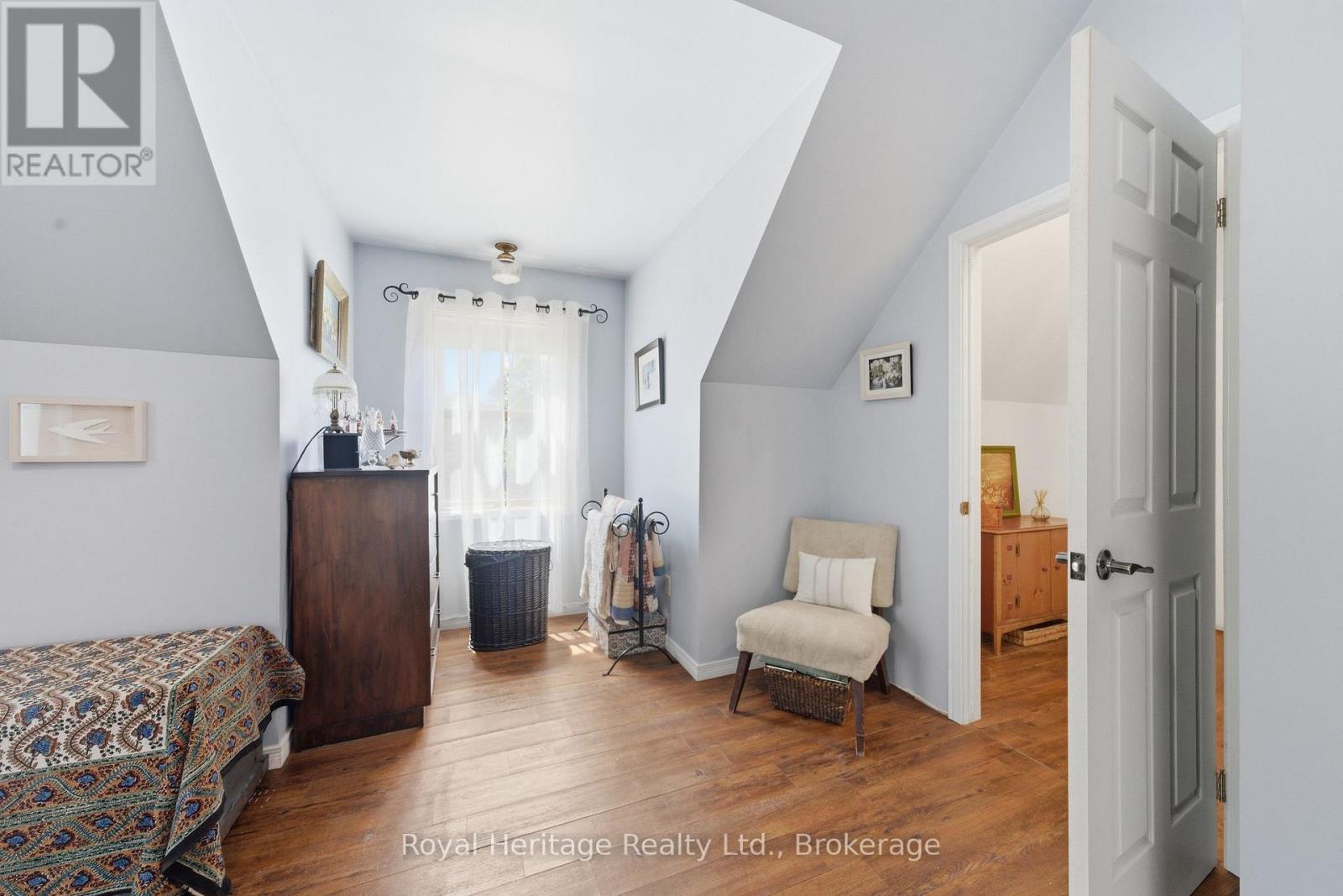 9312 DANFORTH ROAD - 20
