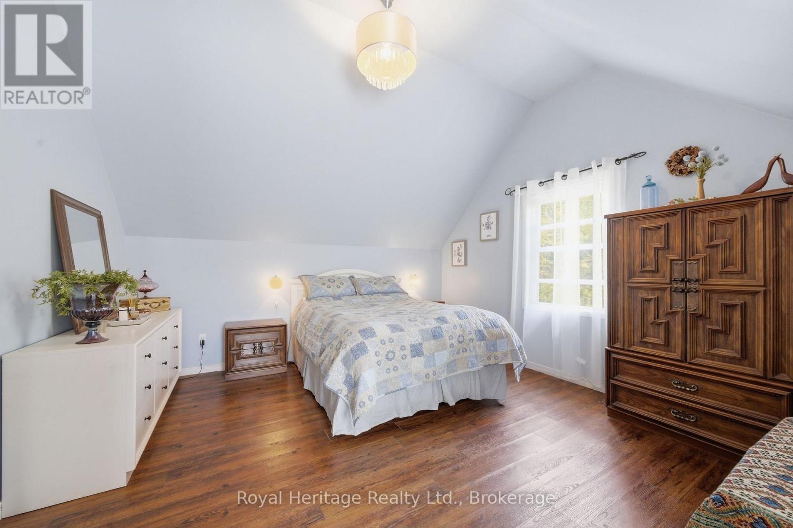 9312 DANFORTH ROAD - 21