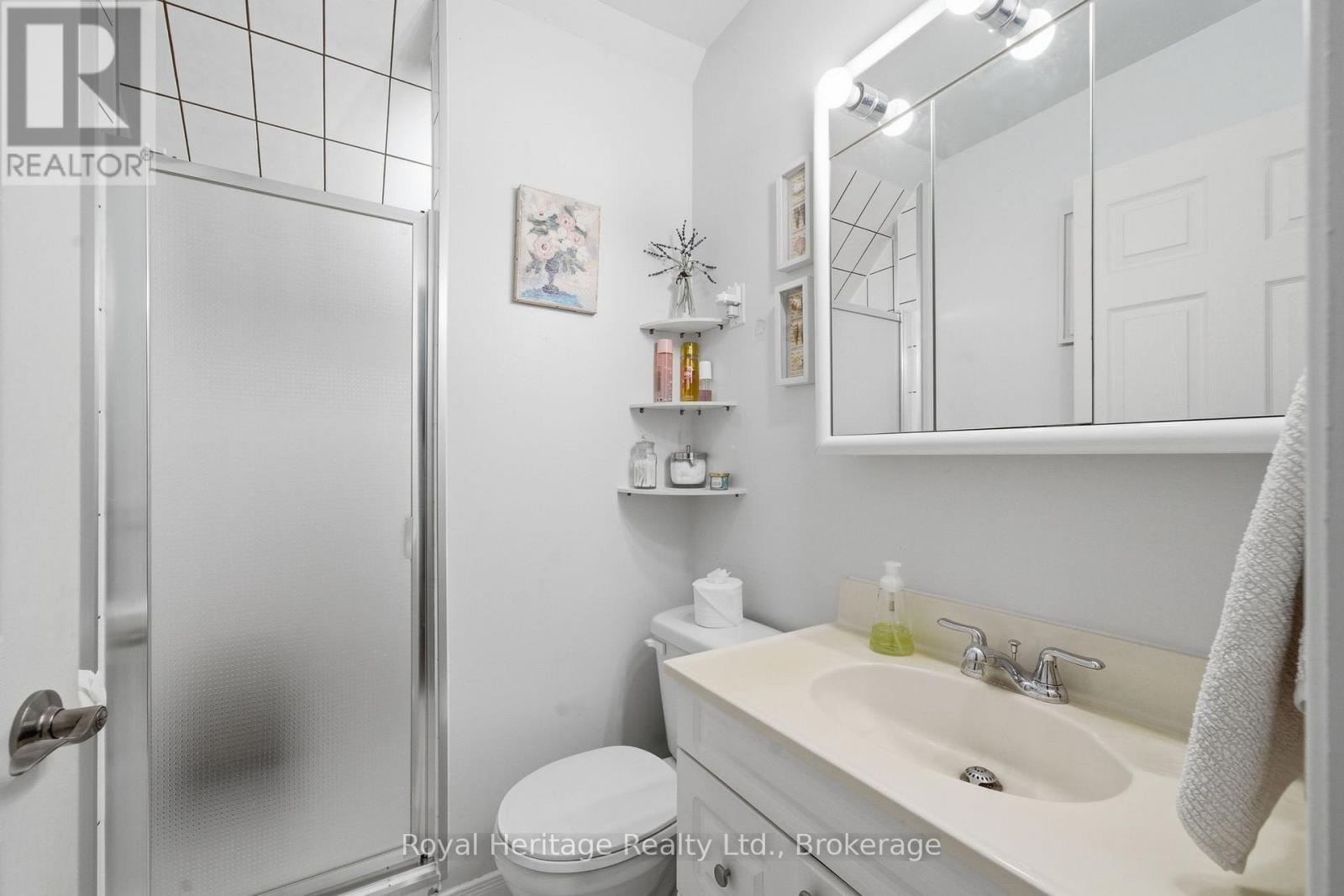 9312 DANFORTH ROAD - 22