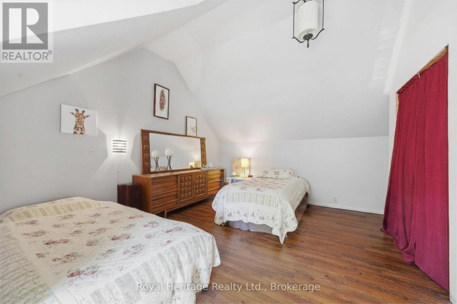 9312 DANFORTH ROAD - 23
