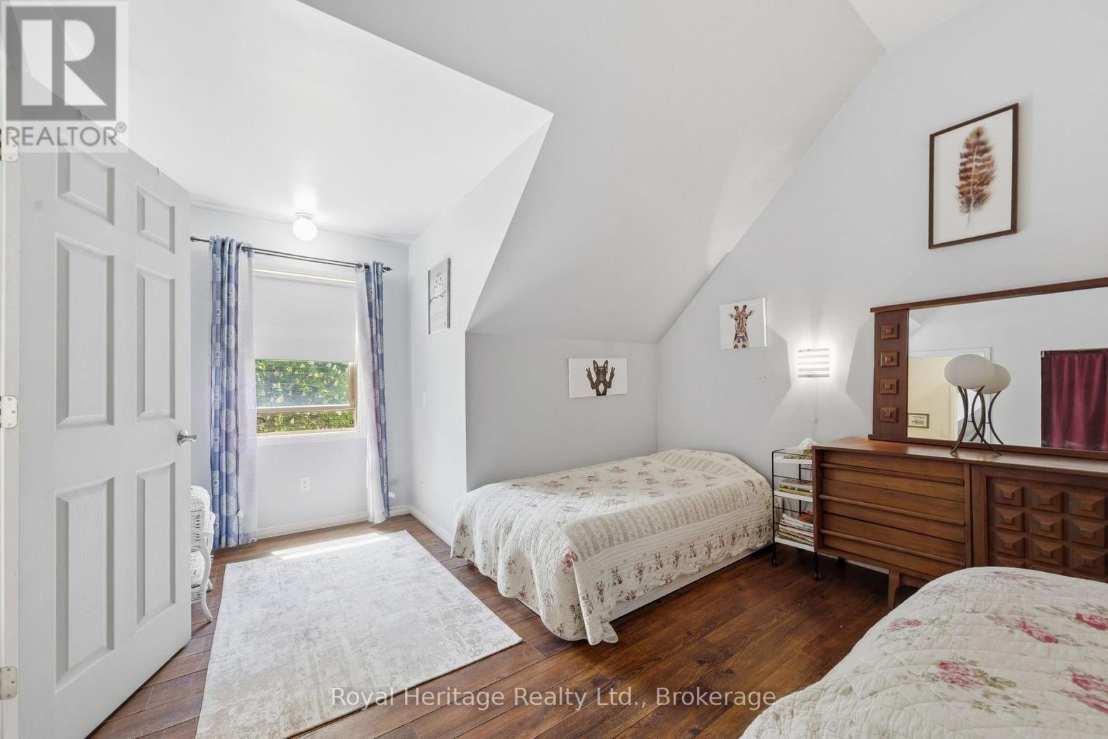 9312 DANFORTH ROAD - 24