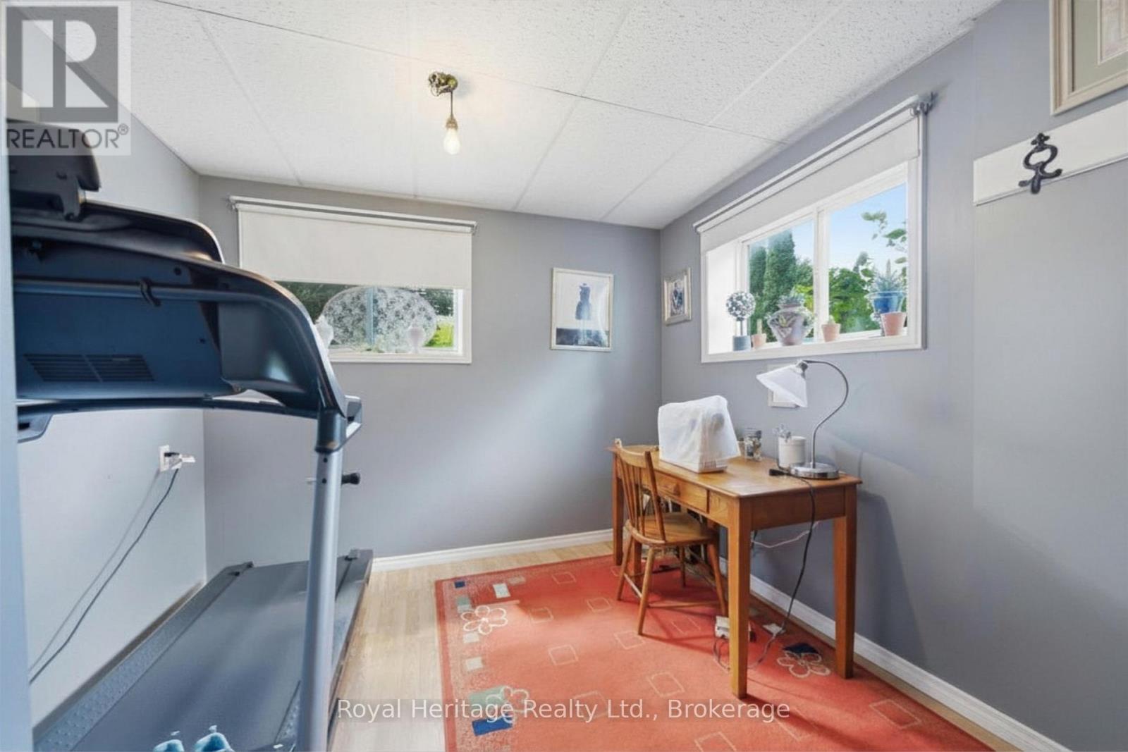 9312 DANFORTH ROAD - 25