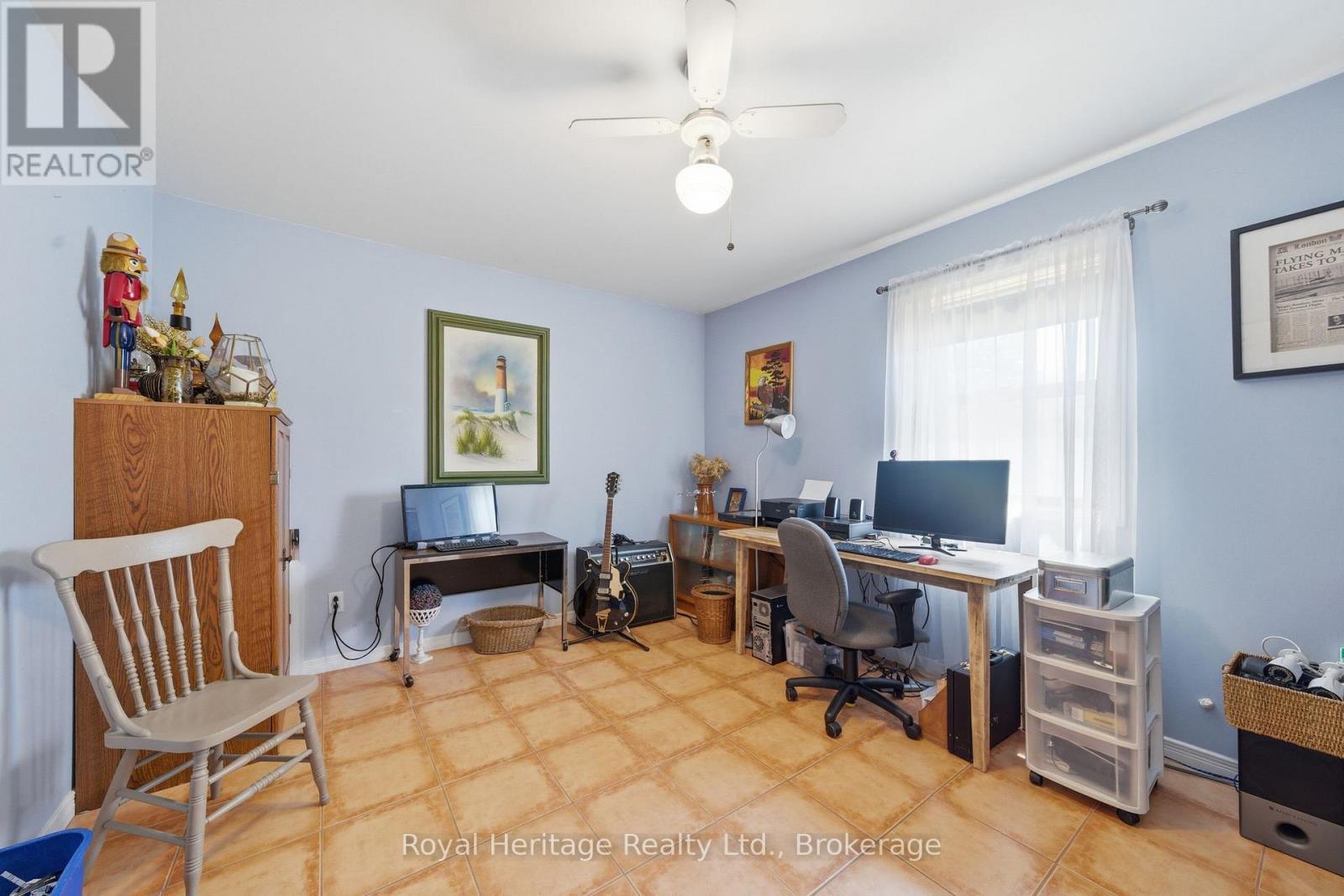 9312 DANFORTH ROAD - 26