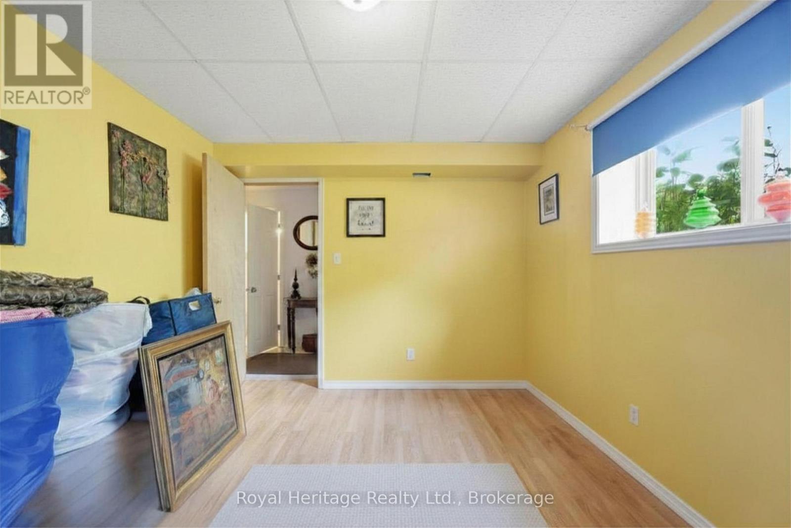 9312 DANFORTH ROAD - 27