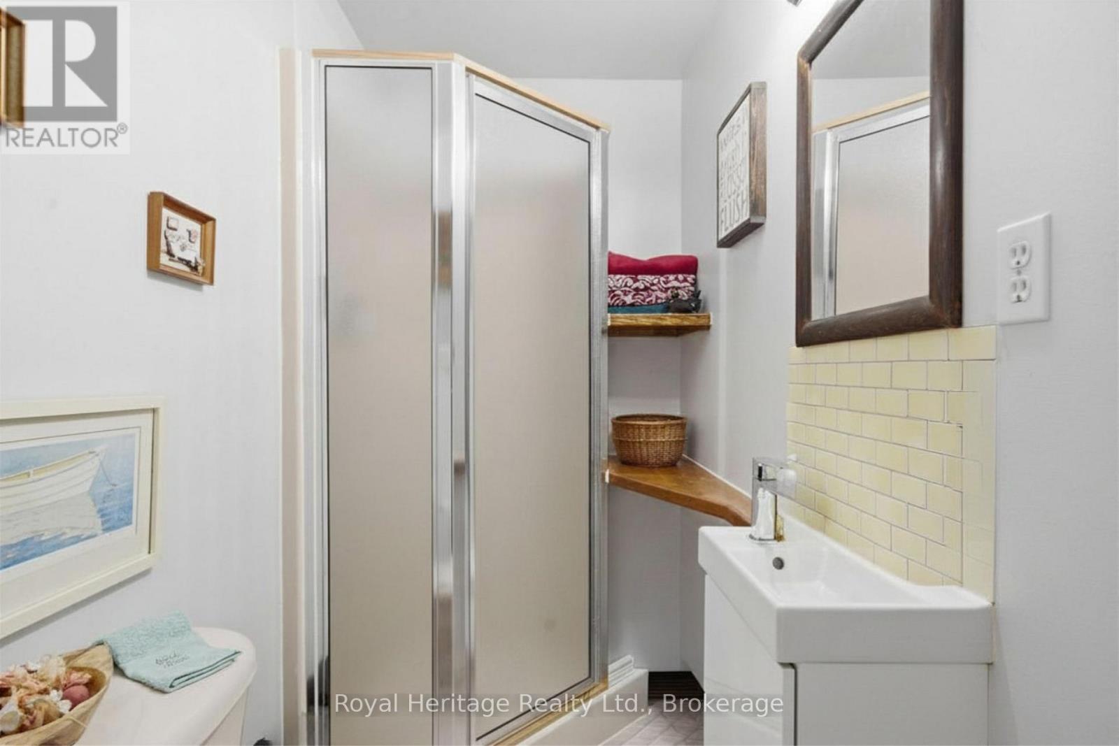 9312 DANFORTH ROAD - 28