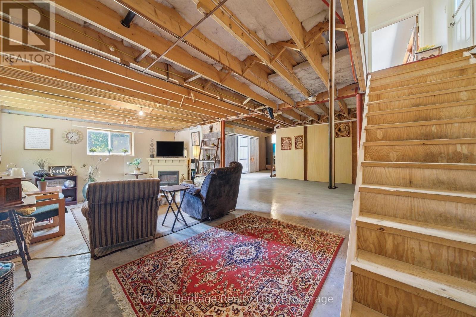9312 DANFORTH ROAD - 29