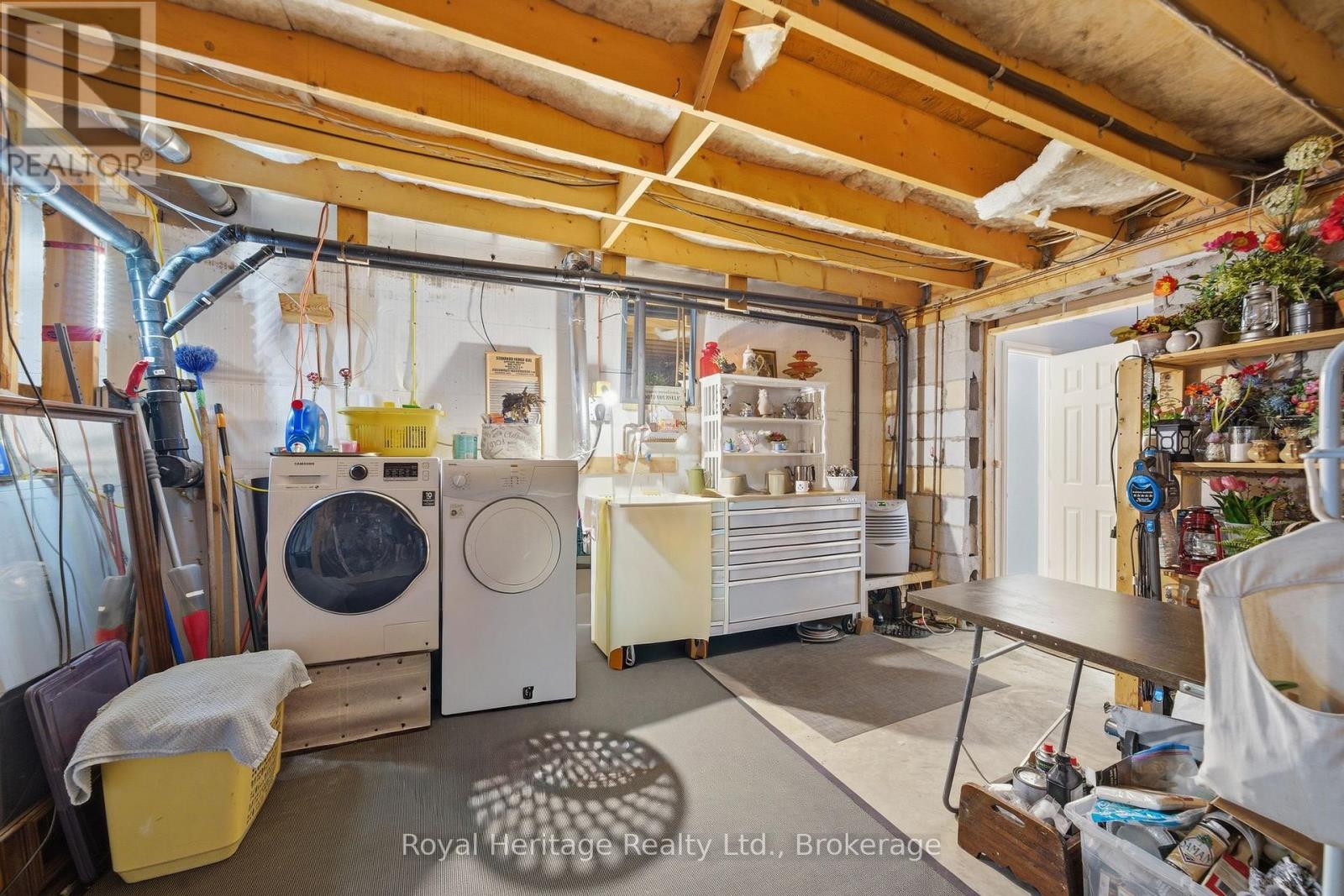 9312 DANFORTH ROAD - 30