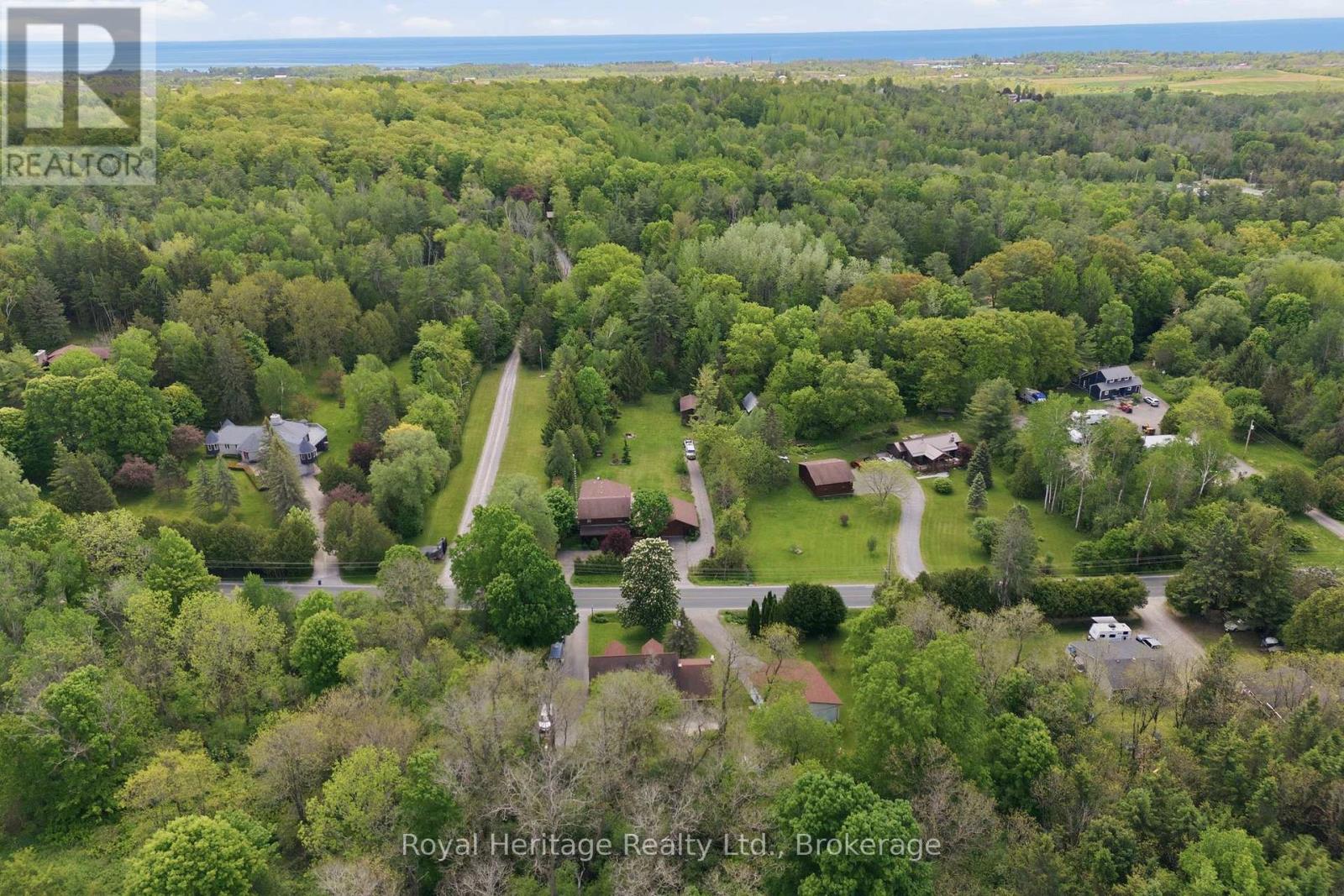 9312 DANFORTH ROAD - 35