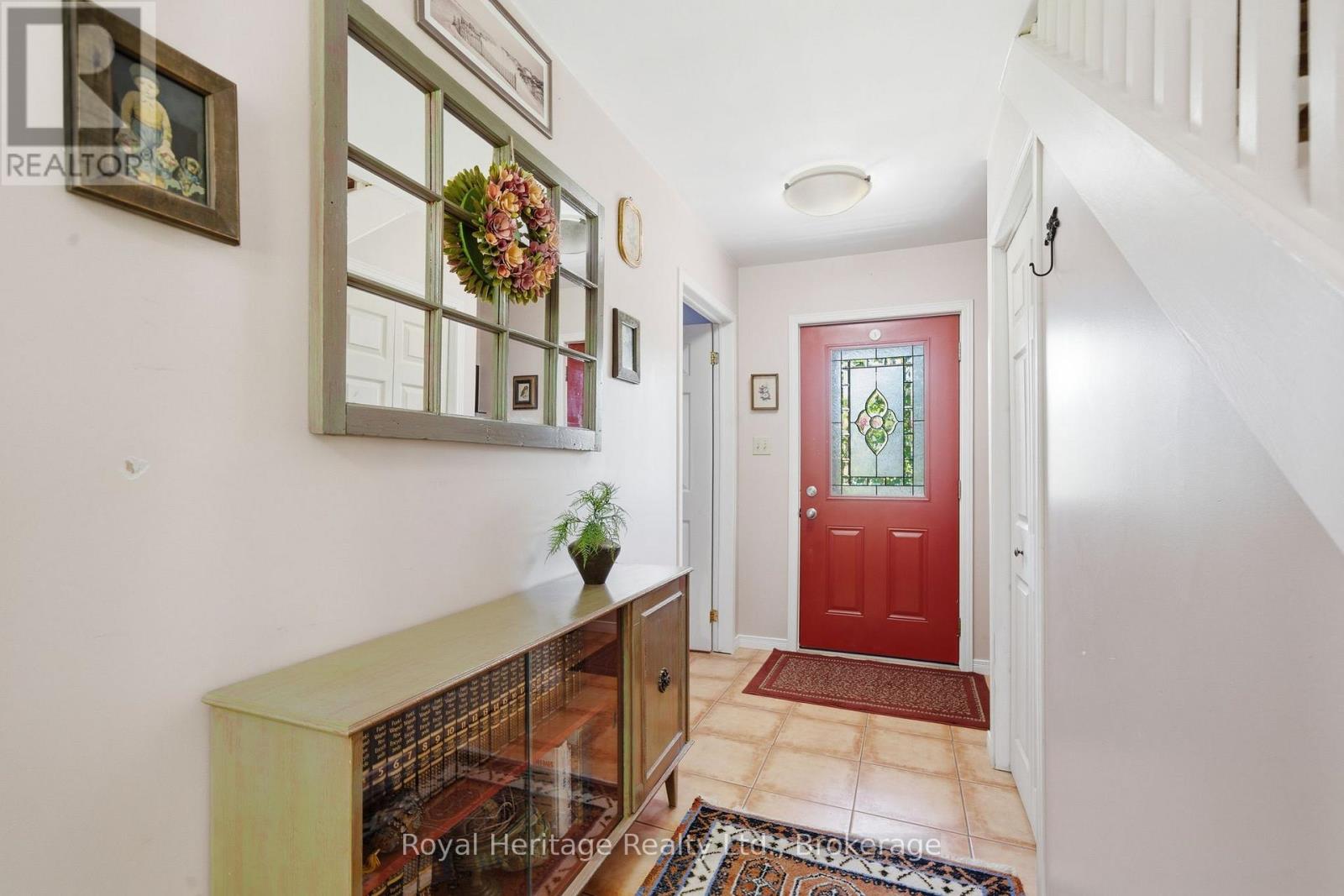 9312 DANFORTH ROAD - 7