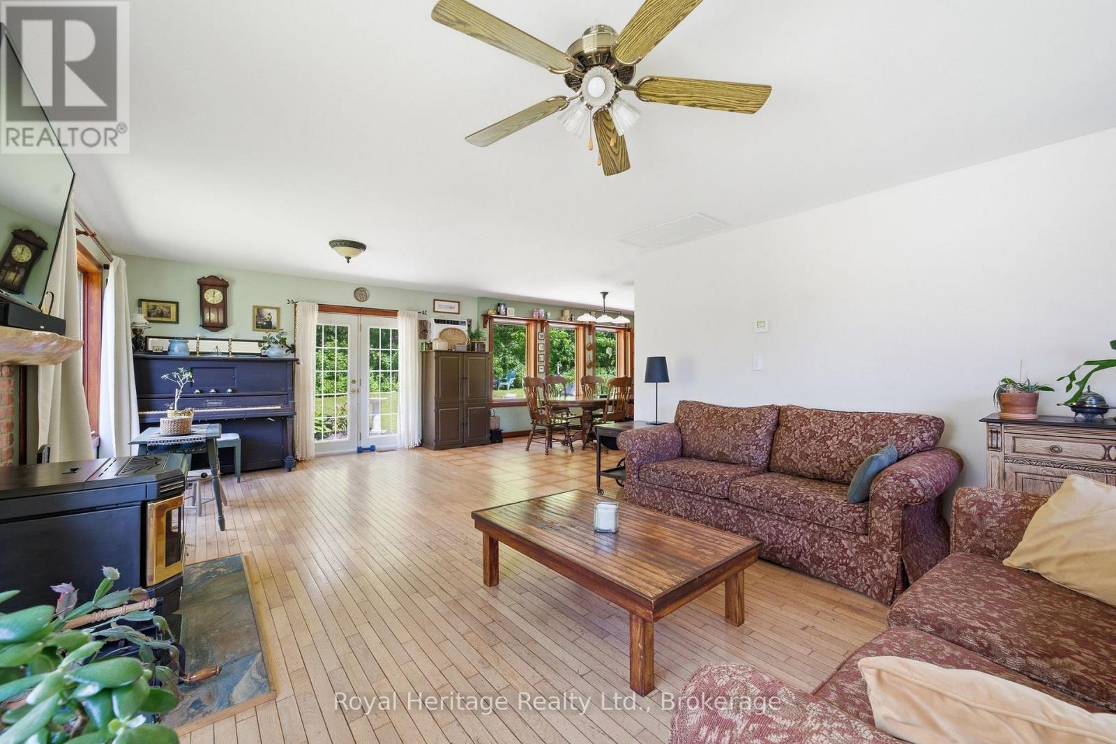 9312 DANFORTH ROAD - 8