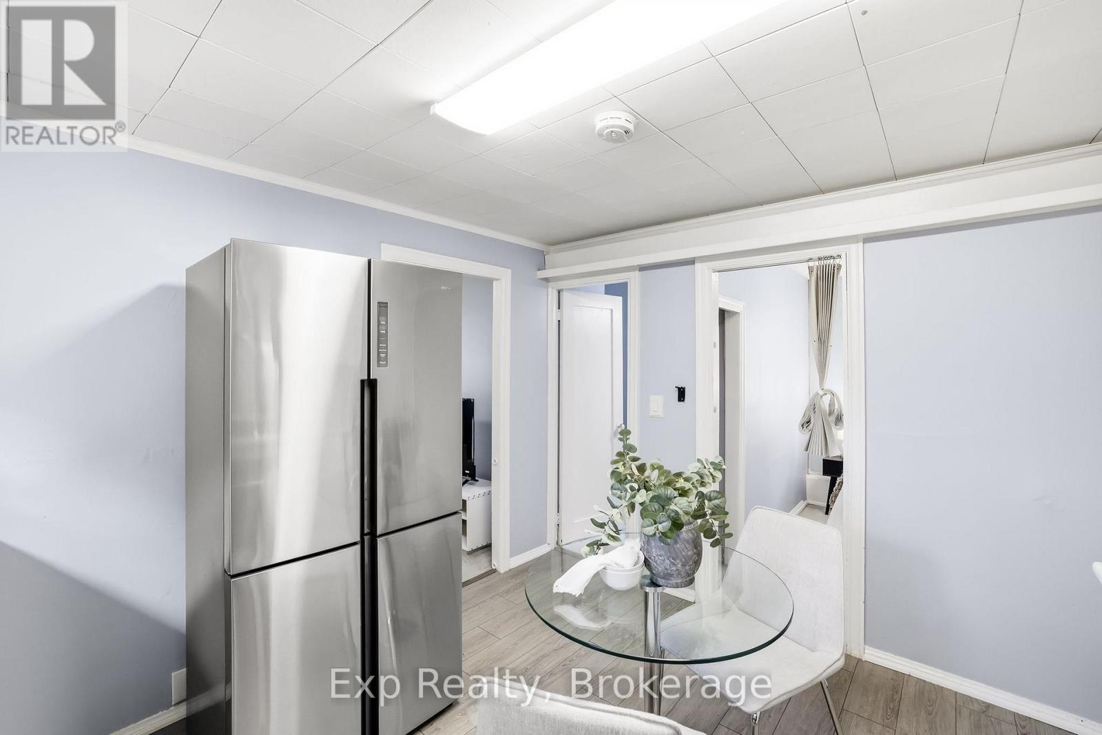 395A WILLIAM STREET - 13