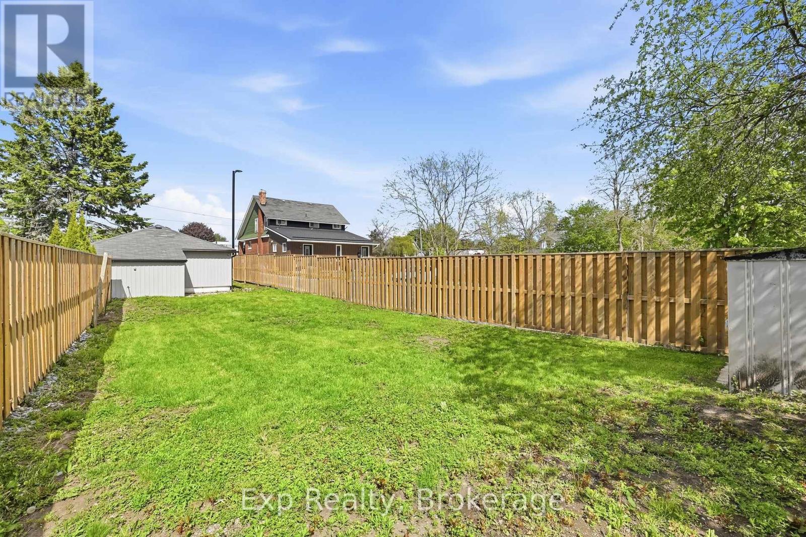 395A WILLIAM STREET - Image 3