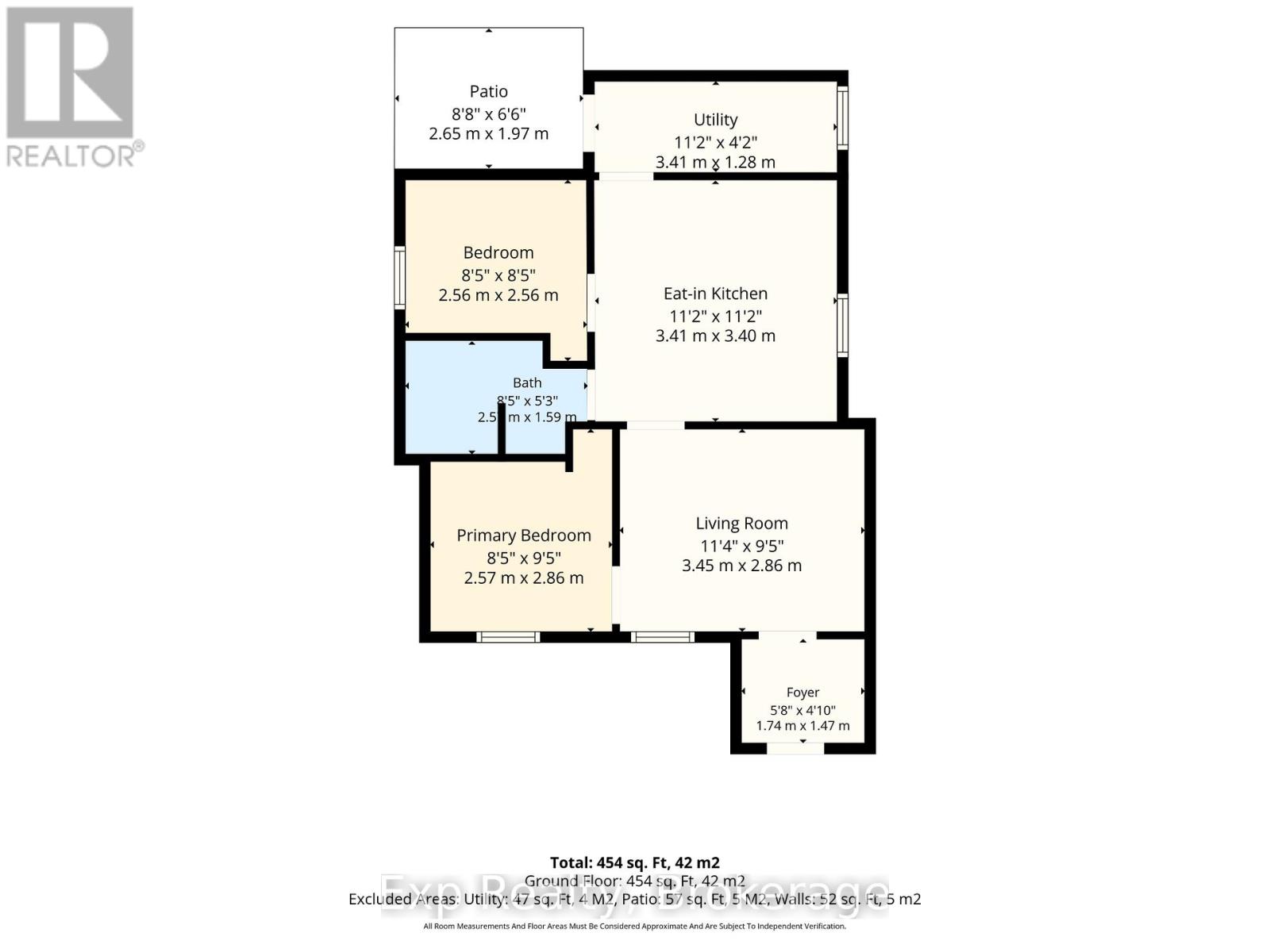 395A WILLIAM STREET - 32