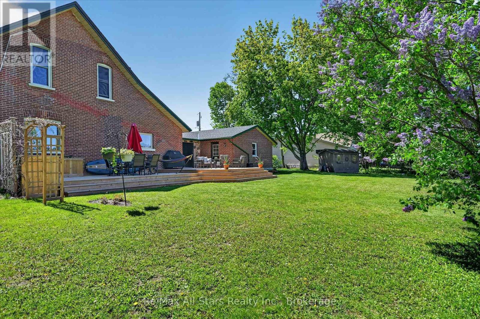 14 ALBERT STREET - 39